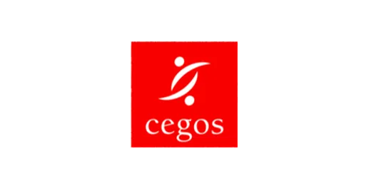Logo Partenaire Cegos - Mageco Conseils