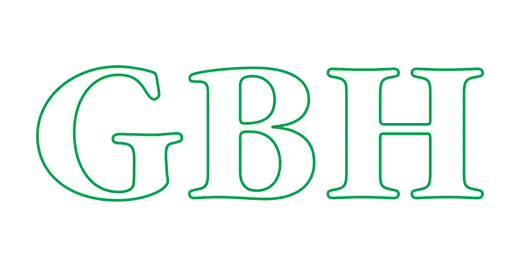 Logo Partenaire GBH - Mageco Conseils