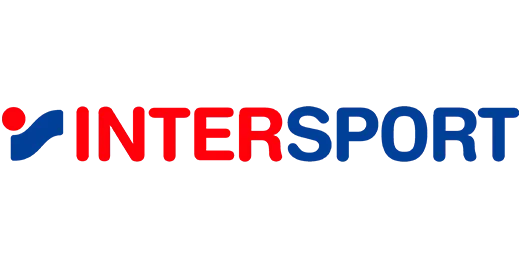 Logo Partenaire Intersport - Mageco Conseils