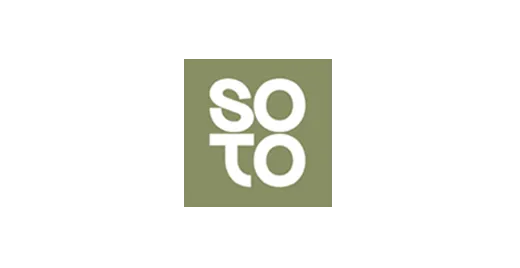 Logo Partenaire SOTO - Mageco Conseils