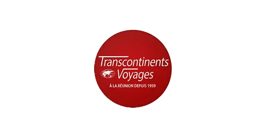 Logo Partenaire Transcontinents - Mageco Conseils