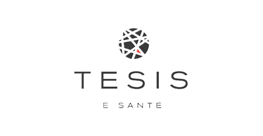 Logo Partenaire Tesis - Mageco Conseils