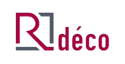Logo Partenaire RDeco - Mageco Conseils