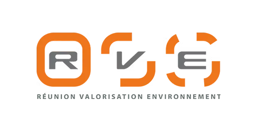 Logo Partenaire RVE - Mageco Conseils