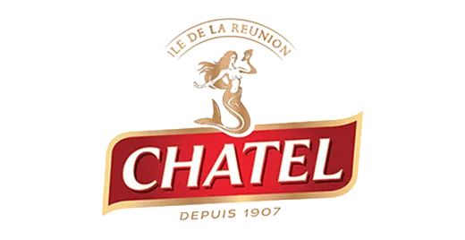 Logo Partenaire Chatel - Mageco Conseils