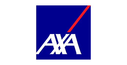 Logo Partenaire Axa - Mageco Conseils