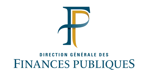 Logo Partenaire Finance Publique - Mageco Conseils