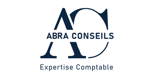 Logo Partenaire Abra Conseils - Mageco Conseils