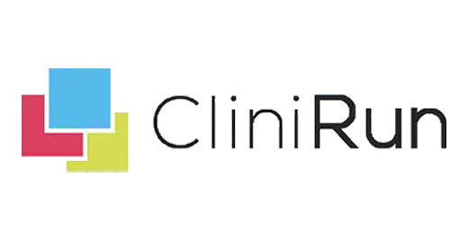 Logo Partenaire CliniRun - Mageco Conseils