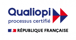 Certification Qualiopi - Mageco Conseils