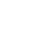 MAGECO CONSEILS